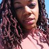 jess_b_mee